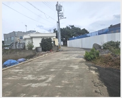  2024Ÿ��35151 ���� ���ֽ� ���ﵿ 2325       ����(��1)���