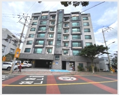  2024Ÿ35342  ֽ õ źϷ 221, 7 801ȣ (õ޹̷)   ǽڰ