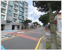  2024Ÿ35342  ֽ õ źϷ 221, 7 801ȣ (õ޹̷)   ǽڰ