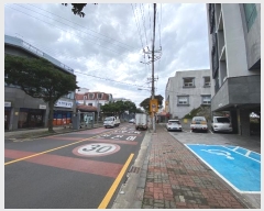  2024Ÿ35342  ֽ õ źϷ 221, 7 801ȣ (õ޹̷)   ǽڰ