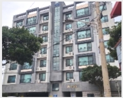  2024Ÿ35342  ֽ õ źϷ 221, 7 801ȣ (õ޹̷)   ǽڰ