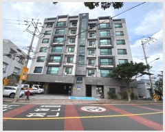  2024Ÿ35342  ֽ õ źϷ 221, 7 801ȣ (õ޹̷)   ǽڰ