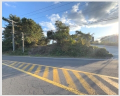  2024Ÿ35526  ֽ õ Դ 72-200      (Ӿ)