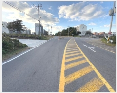  2024Ÿ35526  ֽ õ Դ 72-200      (Ӿ)