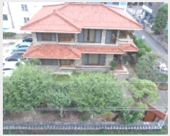  2024Ÿ35694  ֽ  314-10       ð