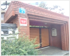  2024Ÿ35694  ֽ  314-10       ð