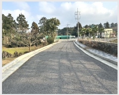  2024Ÿ��35885  �Ӿ߰��