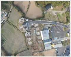  2024Ÿ��35885  �Ӿ߰��