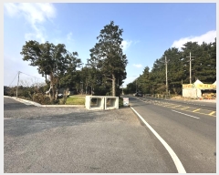  2024Ÿ��35885  �Ӿ߰��