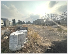  2024Ÿ��35885  �Ӿ߰��