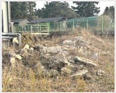  2024Ÿ��35885  �Ӿ߰��