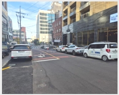  2024Ÿ36338  ֽ 1 24, 13 1403ȣ (,޾ȴƮ)    ܵ(ȣ)