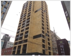  2024Ÿ36338  ֽ 1 24, 13 1403ȣ (,޾ȴƮ)    ܵ(ȣ)