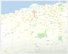  2024Ÿ36338  ֽ 1 24, 13 1403ȣ (,޾ȴƮ)    ܵ(ȣ)