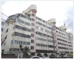  2024Ÿ��36703 ���� ���ֽ� ���ɺϱ� 8, ���� 5��603ȣ (����,���Ͼ���Ʈ)    ����Ʈ���