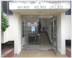  2024Ÿ��36703 ���� ���ֽ� ���ɺϱ� 8, ���� 5��603ȣ (����,���Ͼ���Ʈ)    ����Ʈ���