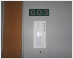  2024Ÿ��36703 ���� ���ֽ� ���ɺϱ� 8, ���� 5��603ȣ (����,���Ͼ���Ʈ)    ����Ʈ���