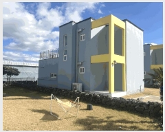  2024Ÿ��36949 ���� ���ֽ� �ֿ��� ������ 38 2��     ���ð��