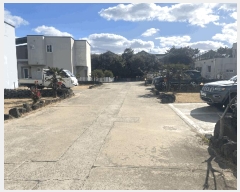  2024Ÿ��36949 ���� ���ֽ� �ֿ��� ������ 38      ����(����)���