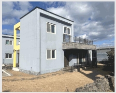  2024Ÿ��36949 ���� ���ֽ� �ֿ��� ������ 38 2��     ���ð��