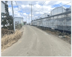  2024Ÿ��36949 ���� ���ֽ� �ֿ��� ������ 38 2��     ���ð��