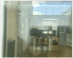  2024Ÿ��36949 ���� ���ֽ� �ֿ��� ������ 38 2��     ���ð��