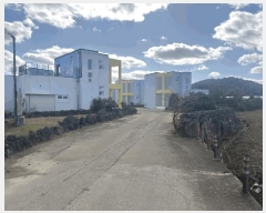  2024Ÿ��36949 ���� ���ֽ� �ֿ��� ������ 38 2��     ���ð��