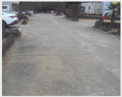  2024Ÿ��36949 ���� ���ֽ� �ֿ��� ������ 38 2��     ���ð��