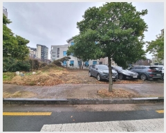  2024Ÿ��37386 ���� ���ֽ� ������ 664-1       ����(����)���