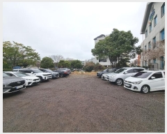  2024Ÿ��37386 ���� ���ֽ� ������ 664-1       ����(����)���