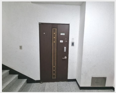  2024Ÿ��37386 ���� ���ֽ� ������ 664-1       ����(����)���