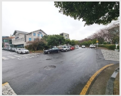  2024Ÿ��37386 ���� ���ֽ� ������ 664-1       ����(����)���