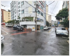  2024Ÿ��37386 ���� ���ֽ� ������ 664-1       ����(����)���