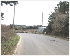  2024Ÿ��1172 ���� ���ֽ� ��õ�� ���긮 2082      ����(�Ӿ�)���