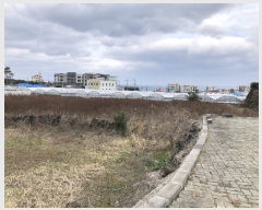  2024Ÿ��1172 ���� ���ֽ� ��õ�� ���긮 2082      ����(�Ӿ�)���