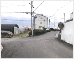  2024Ÿ��1172 ���� ���ֽ� ��õ�� ���긮 2082      ����(�Ӿ�)���