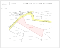  2024Ÿ��3321 ���� �������� ������ ������ 3728-3      ����(��1)���