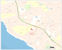  2024Ÿ��3321 ���� �������� ������ ������ 3728-3      ����(��1)���