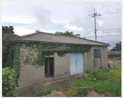  2024Ÿ8616  ֽ ֿ  3560-1      ,â