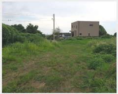  2024Ÿ8616  ֽ ֿ  3560-1      ,â