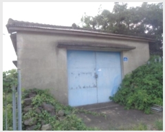  2024Ÿ8616  ֽ ֿ  3560-1      ,â