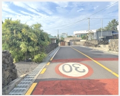  2024Ÿ10800  ֽ Ѹ Ѹ 1016      (1)