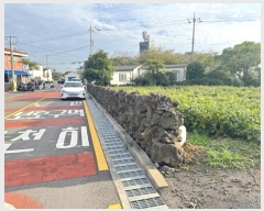  2024Ÿ10800  ֽ Ѹ Ѹ 1016      (1)