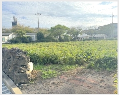  2024Ÿ10800  ֽ Ѹ Ѹ 1016      (1)