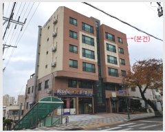  2024Ÿ��13038 ���� ���ֽ� ����� 101, 7��701ȣ (�ﵵ�̵�,�ﵵ����1��)     �ټ���,������