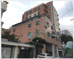  2024Ÿ��13038 ���� ���ֽ� ����� 101, 7��701ȣ (�ﵵ�̵�,�ﵵ����1��)     �ټ���,������