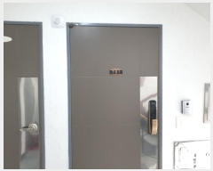  2024Ÿ��13038 ���� ���ֽ� ����� 101, 7��701ȣ (�ﵵ�̵�,�ﵵ����1��)     �ټ���,������