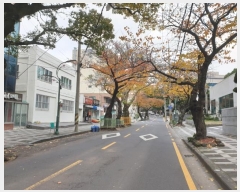  2024Ÿ��13038 ���� ���ֽ� ����� 101, 7��701ȣ (�ﵵ�̵�,�ﵵ����1��)     �ټ���,������