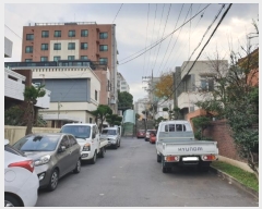  2024Ÿ��13038 ���� ���ֽ� ����� 101, 7��701ȣ (�ﵵ�̵�,�ﵵ����1��)     �ټ���,������