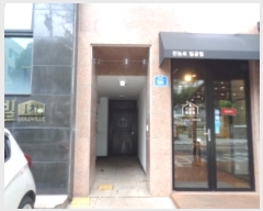  2024Ÿ��13038 ���� ���ֽ� ����� 101, 7��701ȣ (�ﵵ�̵�,�ﵵ����1��)     �ټ���,������